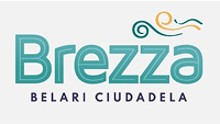 logo-brezza