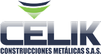 logo-celik