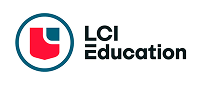 logo-lci