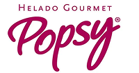 logo-popsy