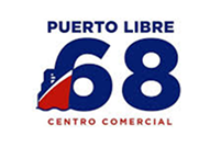 logo-puerto-libre